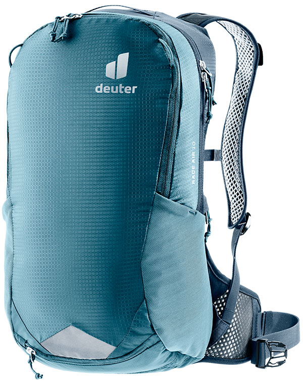deuter rucksack mod. futura pro 32