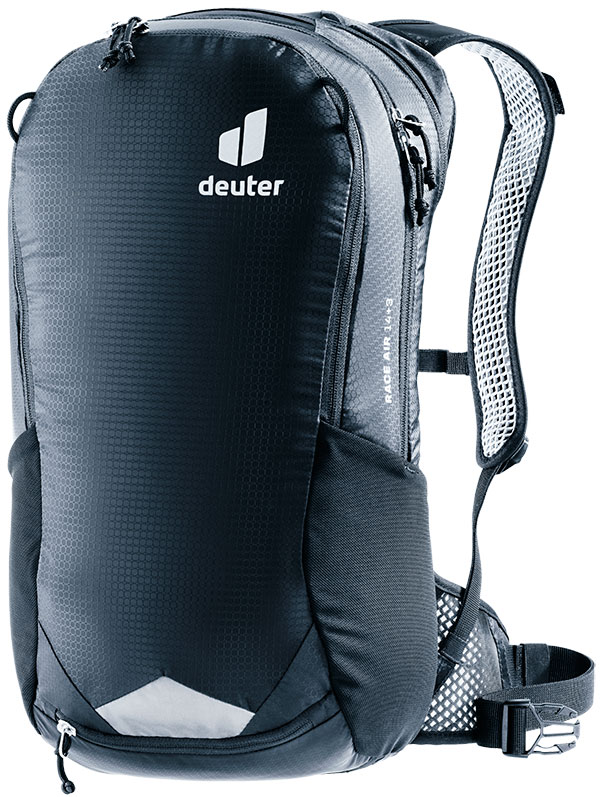 deuter rucksack mod. futura pro 32