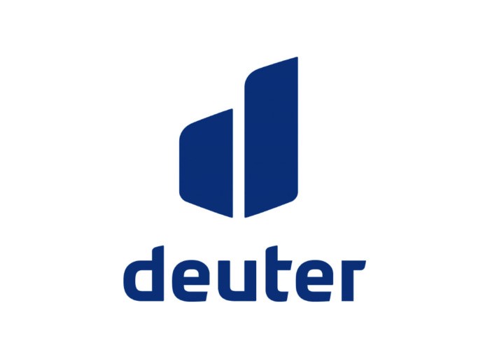 deuter_logo