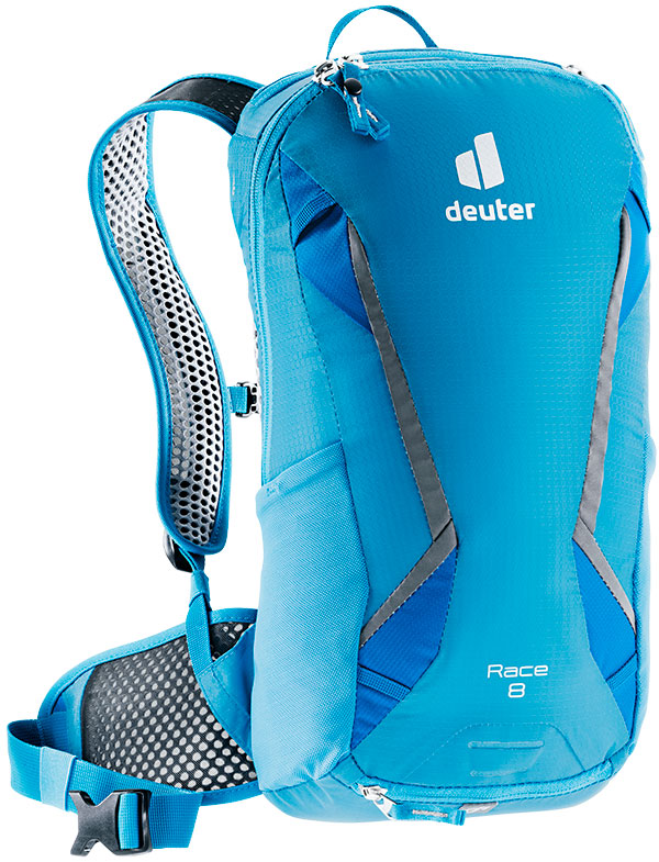 deuter rucksack mod. futura pro 32
