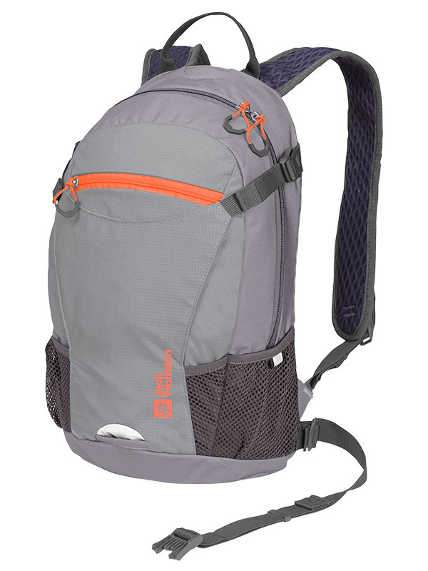 deuter rucksack mod. futura pro 32