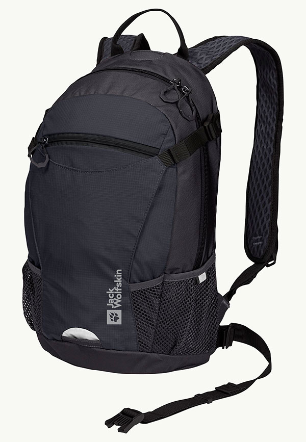 deuter rucksack mod. futura pro 32