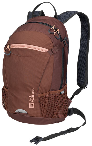deuter rucksack mod. futura pro 32