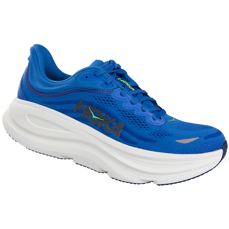 saucony mod. hurricane iso 2