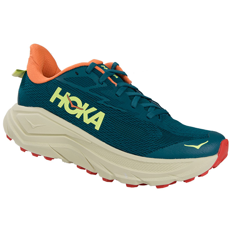 saucony mod. hurricane iso 2