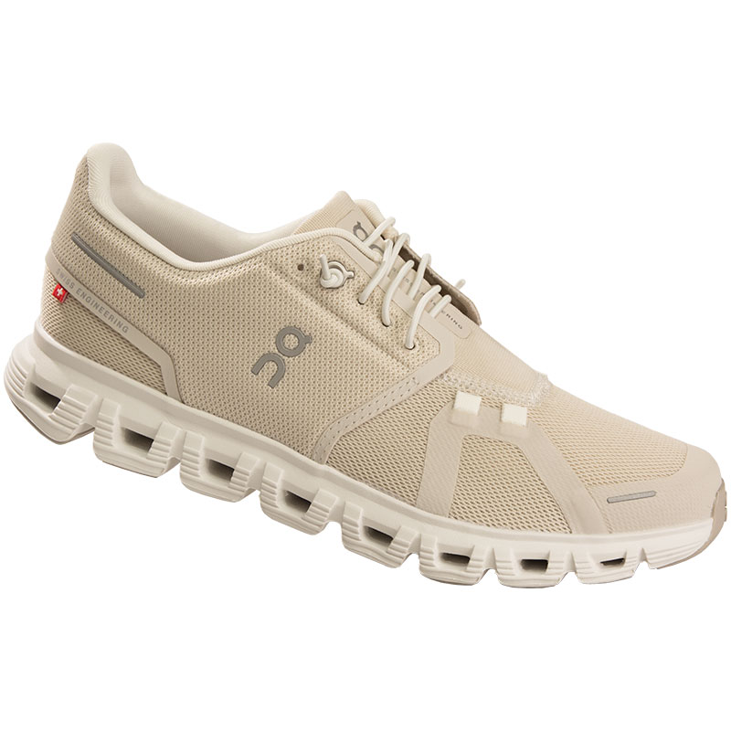 saucony mod. hurricane iso 2