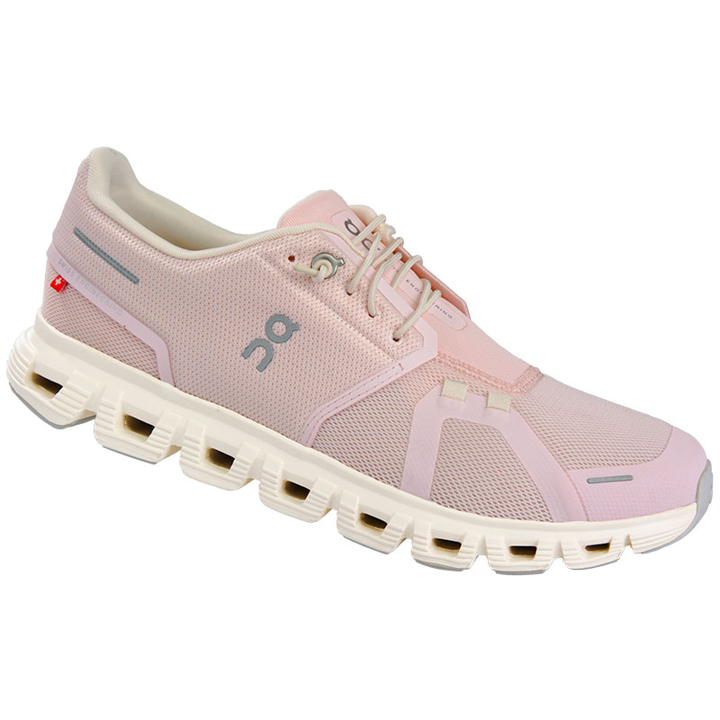 saucony mod. hurricane iso 2