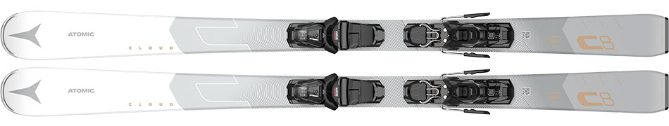 atomic vantage x74 w 1617