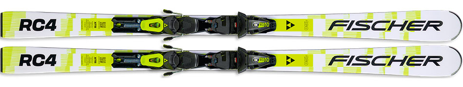 rc4 speed jr.1617