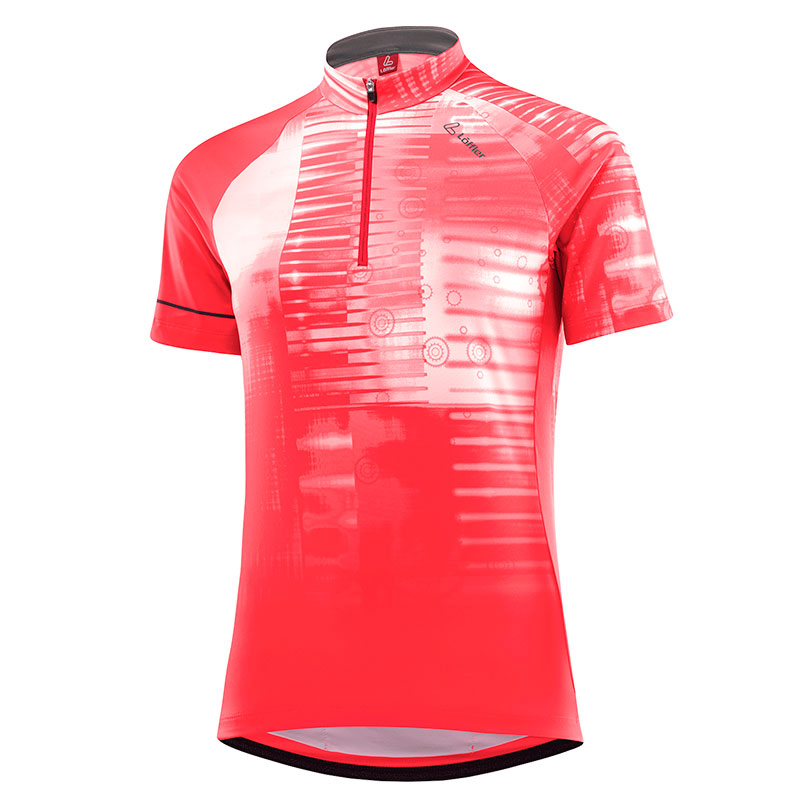 loeffler radbekleidung men