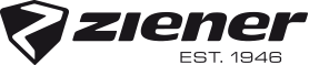 loeffler logo