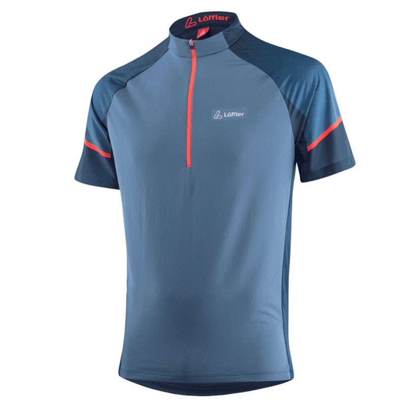 loeffler radbekleidung men