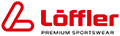 loeffler logo