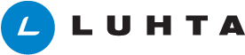 loeffler logo