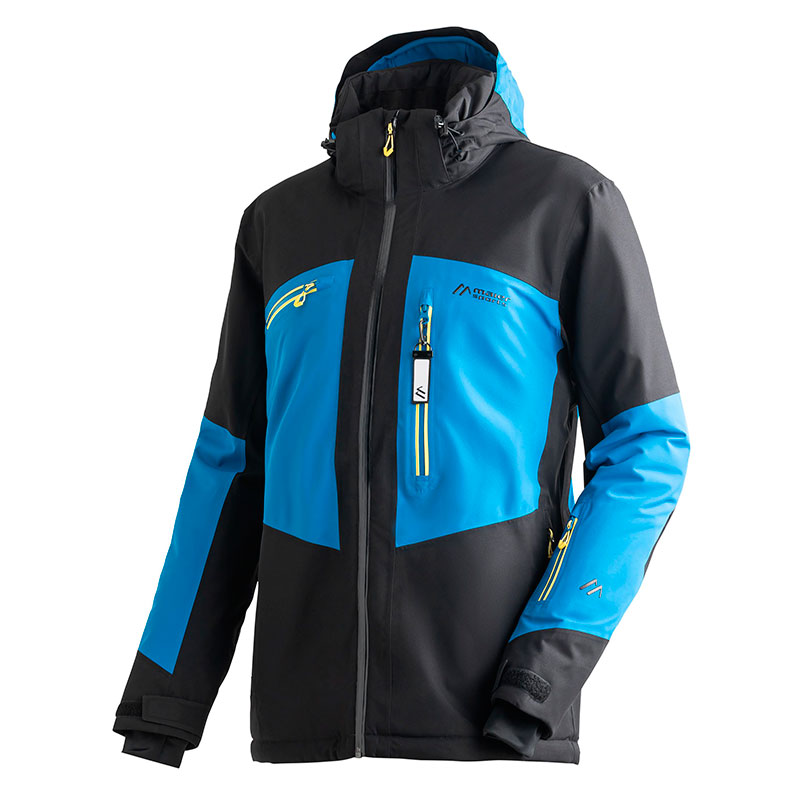 loeffler radbekleidung men