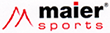 loeffler logo