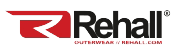 loeffler logo