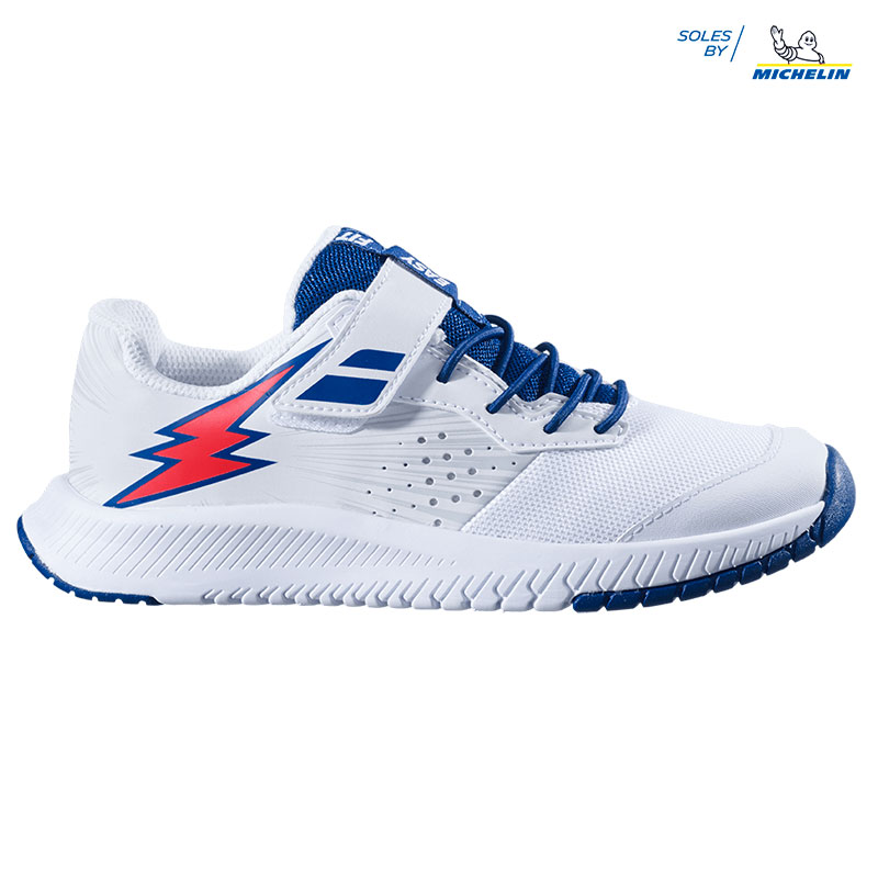 head atitidude elite 15