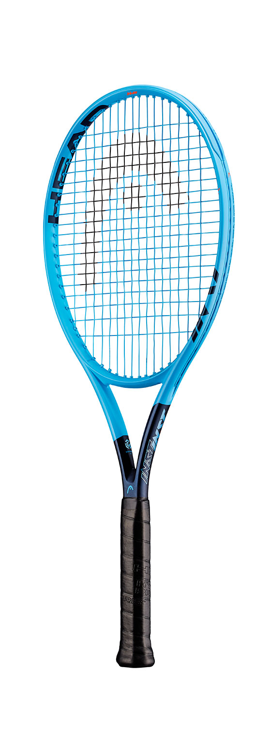 head atitidude elite 15