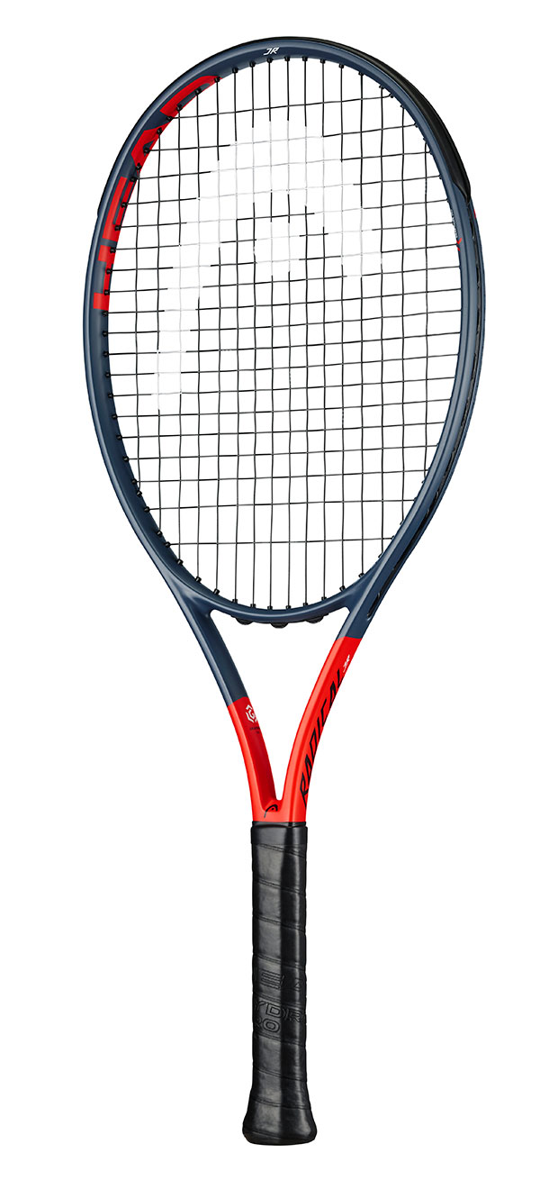 head atitidude elite 15